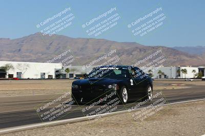 media/Apr-15-2023-Speed Ventures (Sat) [[e9c9818f4c]]/Purple Group/Session 1 Front Straight/